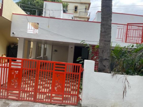 Ballal's House